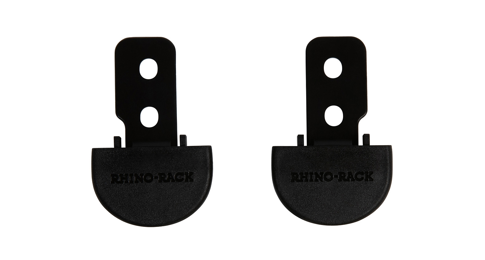 Rhino rack rts discount tracks